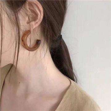 塔王之王全新塔防下载