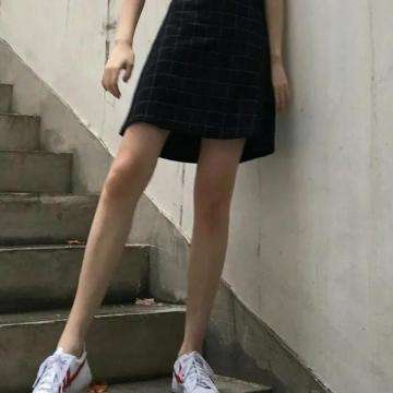 江南百景图亚服官方版下载