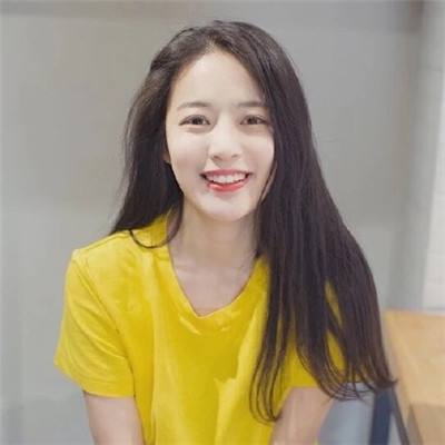 传染恐慌3启示录中文版下载