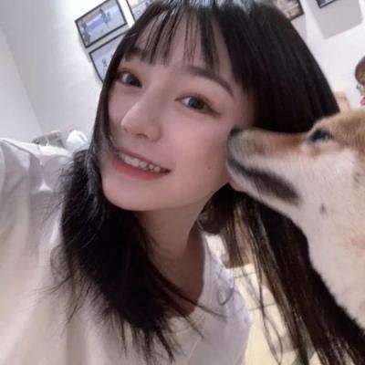 今日立秋 “秋老虎”是否登场 高温何时了